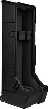 Case for Electric Guitar Gator GTR-MINIVAULT-E2R2 Case for Electric Guitar - 9