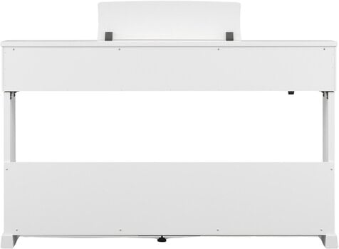Digital Piano Kawai CX102W Digital Piano White - 3