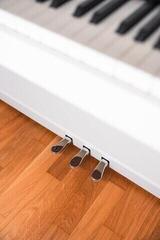 Digital Piano Kawai CX102W Digital Piano White - 7