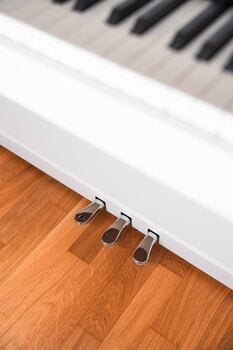 Digital Piano Kawai CX102W Digital Piano White - 8