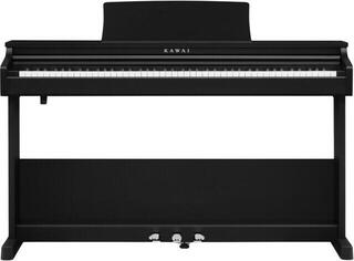 Digital Piano Kawai CX102B Digital Piano Black - 1