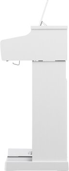 Pianino cyfrowe Kawai CX202W Pianino cyfrowe White - 3