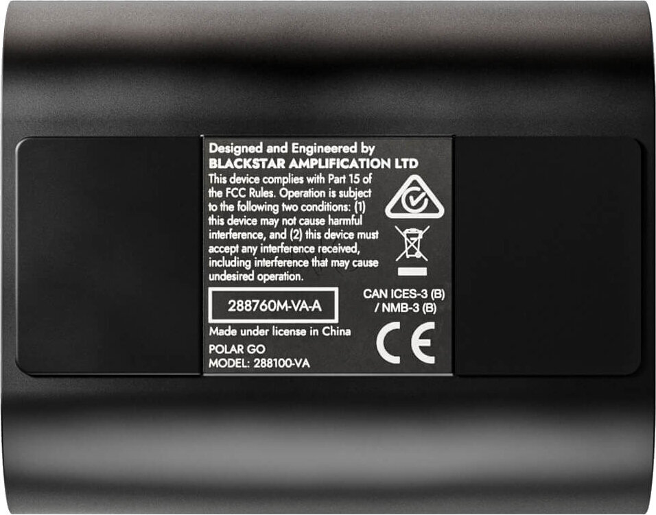 Фантомно захранване