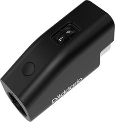 Vocal Dynamic Microphone D'Addario Micro Mute Sensor Vocal Dynamic Microphone - 2