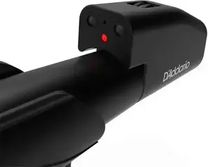 Vocal Dynamic Microphone D'Addario Micro Mute Sensor Vocal Dynamic Microphone - 3