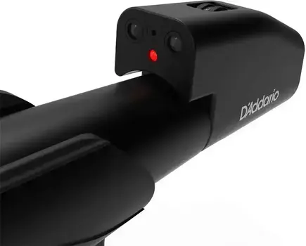 Dynamisches Gesangmikrofon D'Addario Micro Mute Sensor Dynamisches Gesangmikrofon - 4