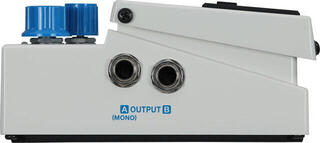 Gitarreneffekt Boss PX-1 Gitarreneffekt - 2