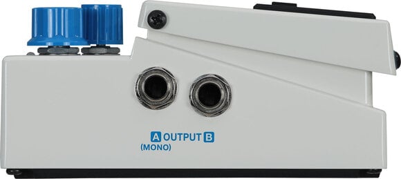 Gitarreneffekt Boss PX-1 Gitarreneffekt - 3