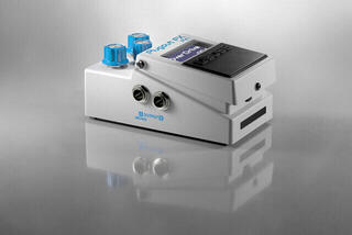 Gitarreneffekt Boss PX-1 Gitarreneffekt - 7