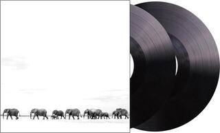 LP ploča Dave Matthews - Where Are You Going: The Singles (2 LP) - 1