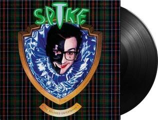LP ploča Elvis Costello - Spike (180g) (2 LP) - 1