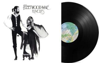 Грамофонна плоча Fleetwood Mac - Rumours (Reissue) (LP) - 1