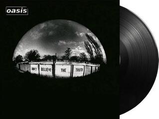 Грамофонна плоча Oasis - Dont Believe The Truth (LP) - 1