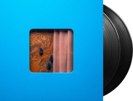 LP ploča Modern Error - Victim Of A Modern Age (2 LP) - 2