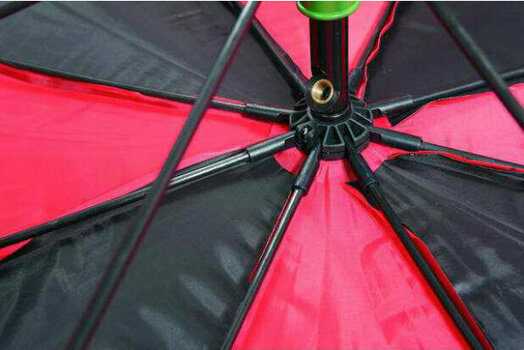 Bivouac Mivardi Parapluie Nylon - 2