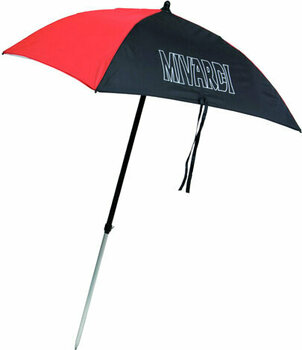 Bivak/schuilplaats Mivardi Umbrella Bait - 2