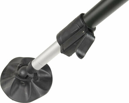 Mivardi Chair Comfort Quattro