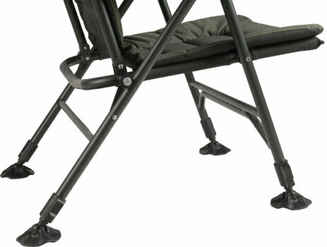 Mivardi Chair Comfort Quattro