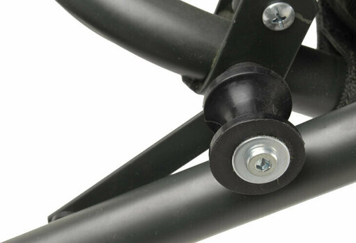 Mivardi Chair Comfort Quattro