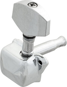 Gitaros derinimo mašinos Pasadena GT04S - 2