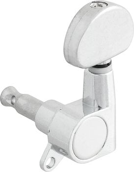 Gitaros derinimo mašinos Pasadena GT05S - 2