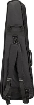 Pokrowiec do gitary basowej Jackson Minion Pokrowiec do gitary basowej - 2