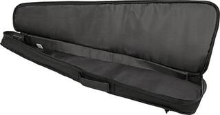 Чанта за бас китара Jackson Minion Чанта за бас китара - 2