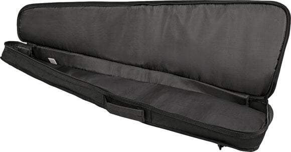 Pokrowiec do gitary basowej Jackson Minion Pokrowiec do gitary basowej - 3