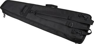 Чанта за бас китара Jackson Minion Чанта за бас китара - 3