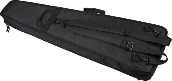 Pokrowiec do gitary basowej Jackson Minion Pokrowiec do gitary basowej - 4