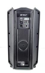 Aktivni zvočnik RCF ART 708-A MK5 Aktivni zvočnik (Poškodovano) - 2