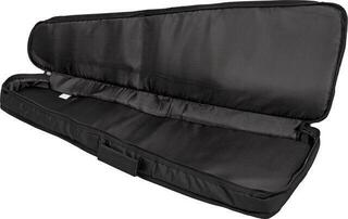 Калъф за електрическа китара Jackson JS Series DinkyTM Minion Калъф за електрическа китара Black - 2