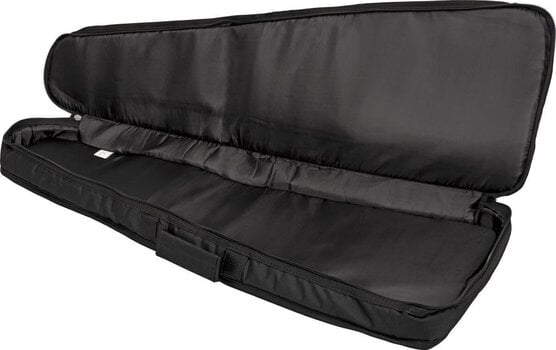 Elektrikitarri kott Jackson JS Series DinkyTM Minion Gig Bag - 3