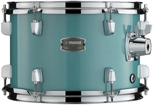 Drumkit Yamaha RDP0F5TQG Rydeen Turquoise Glitter Drumkit - 2