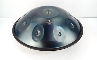 Handpan Sela Melody D Amara Handpan (Почти нов) - 1