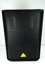 Coluna passiva Behringer VP1220 Eurolive Coluna passiva (Tao bons como novos) - 1