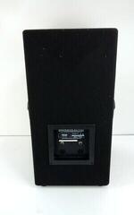 Coluna passiva Behringer VP1220 Eurolive Coluna passiva (Tao bons como novos) - 2