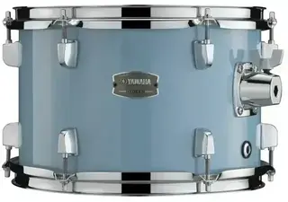 Drumkit Yamaha RDP0F5GPU Rydeen Gloss Pale Blue Drumkit - 1