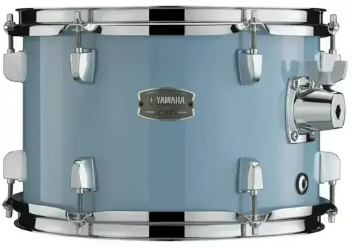 Akustická bicia sada Yamaha RDP0F5GPU Rydeen Gloss Pale Blue Akustická bicia sada - 2