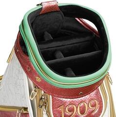 Staff раница TaylorMade Womens British Open Championship Staff раница - 5