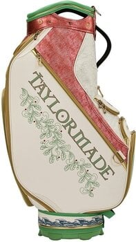 Staff раница TaylorMade Womens British Open Championship Staff раница - 4