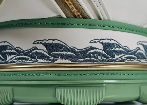 Staff раница TaylorMade Womens British Open Championship Staff раница - 12