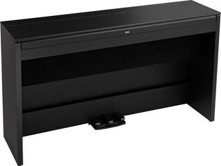 Digital Piano Korg E1 Air Digital Piano Black - 2