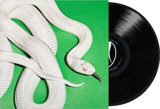 Hanglemez Deftones - Private Music (140 g) (LP) - 1