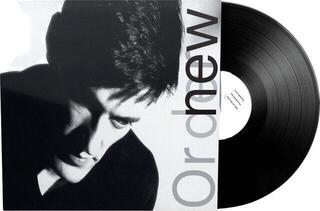 LP deska New Order - Low-Life (140 g) (LP) - 1