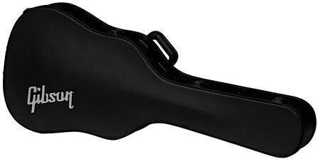 Dreadnought elektro-akoestische gitaar Gibson Miranda Lambert Bluebird Bluebonnet Dreadnought elektro-akoestische gitaar (Zo goed als nieuw) - 13