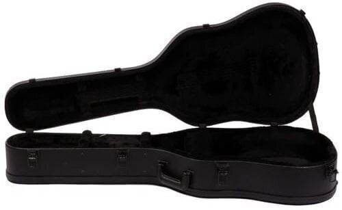 Dreadnought elektro-akoestische gitaar Gibson Miranda Lambert Bluebird Bluebonnet Dreadnought elektro-akoestische gitaar (Zo goed als nieuw) - 14