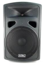 Aktivni zvočnik Soundking FP 0212 A Aktivni zvočnik (Rabljeno) - 1