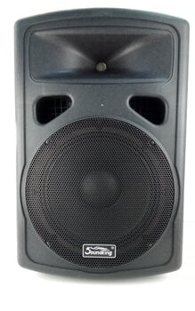 Diffusore Attivo Soundking FP 0212 A Diffusore Attivo (Seminuovo) - 2