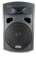 Soundking FP 0212 A Diffusore Attivo